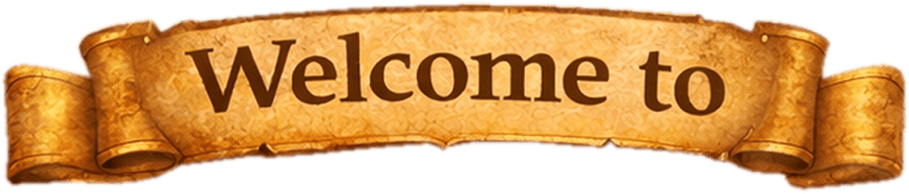 Welcome to GCF Quest